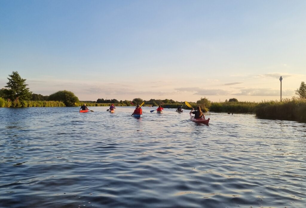 20250820_195130(0)(1)