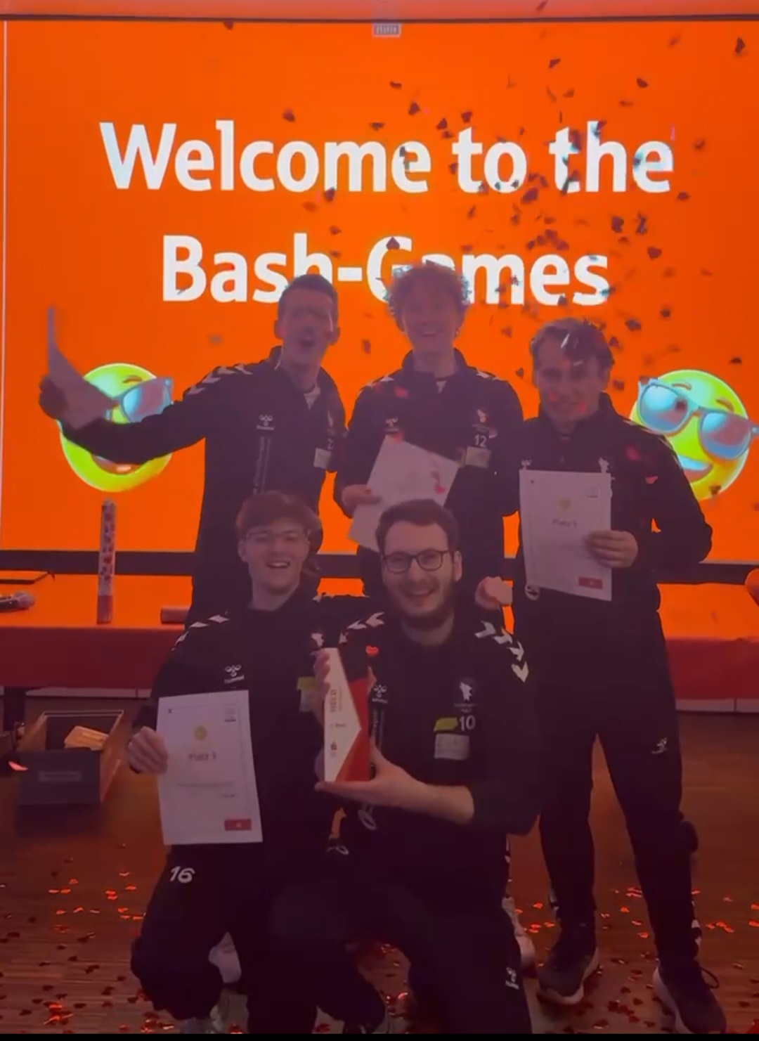 Bash-Games 2026.jpeg 1