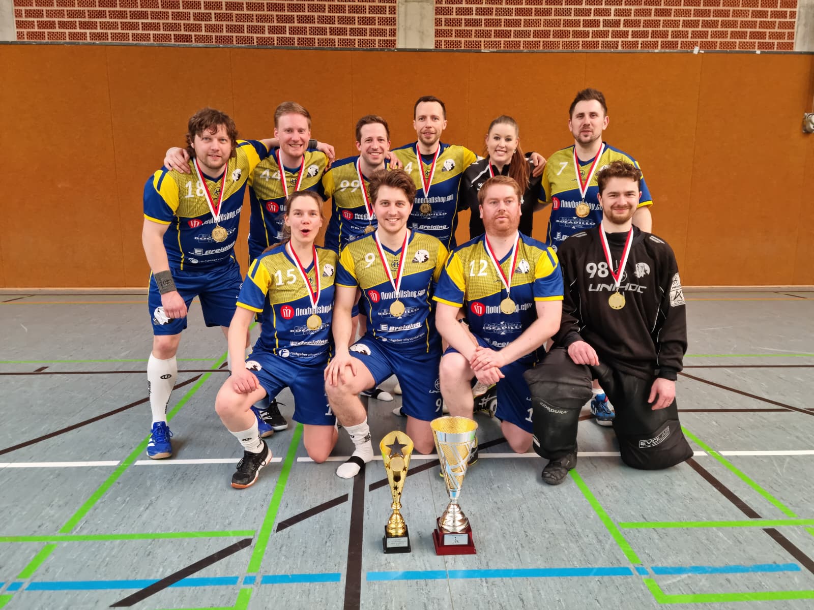 Floorball - NDM GF 2026.jpeg 2