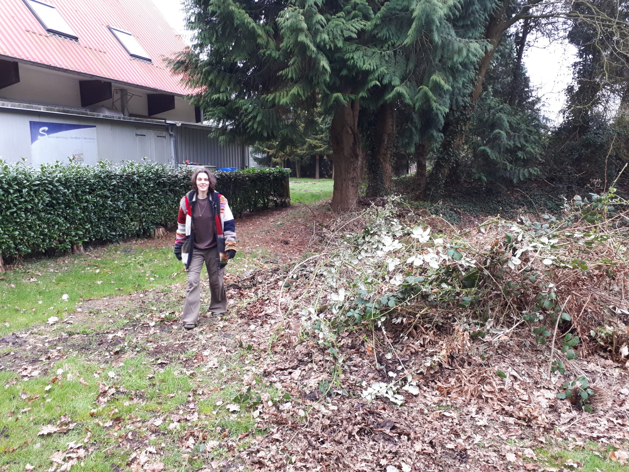 WhatsApp Image 2026-03-22 at 09.38.54 (1)