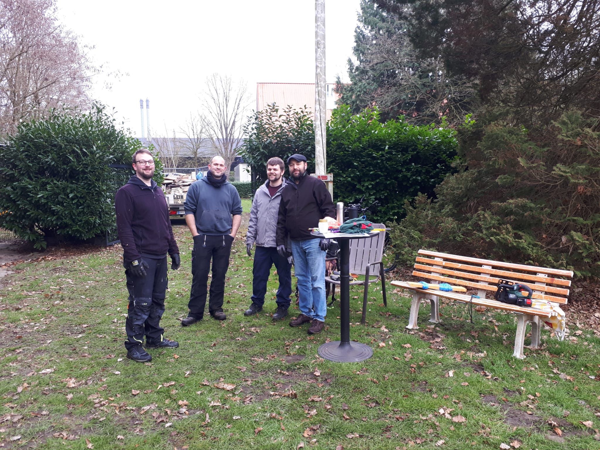 WhatsApp Image 2026-03-22 at 09.38.54