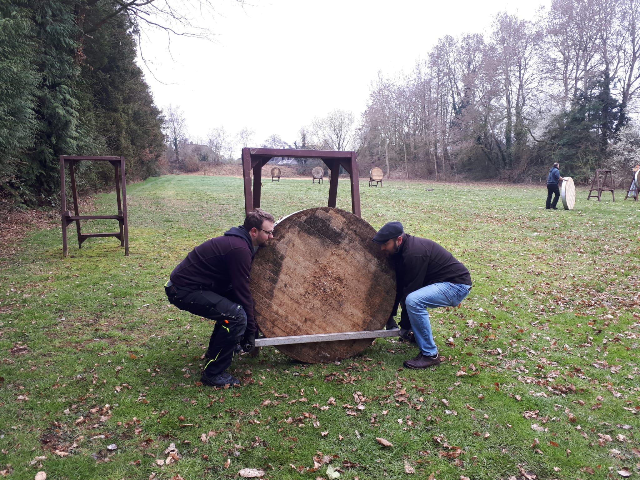 WhatsApp Image 2026-03-22 at 09.38.55 (1)