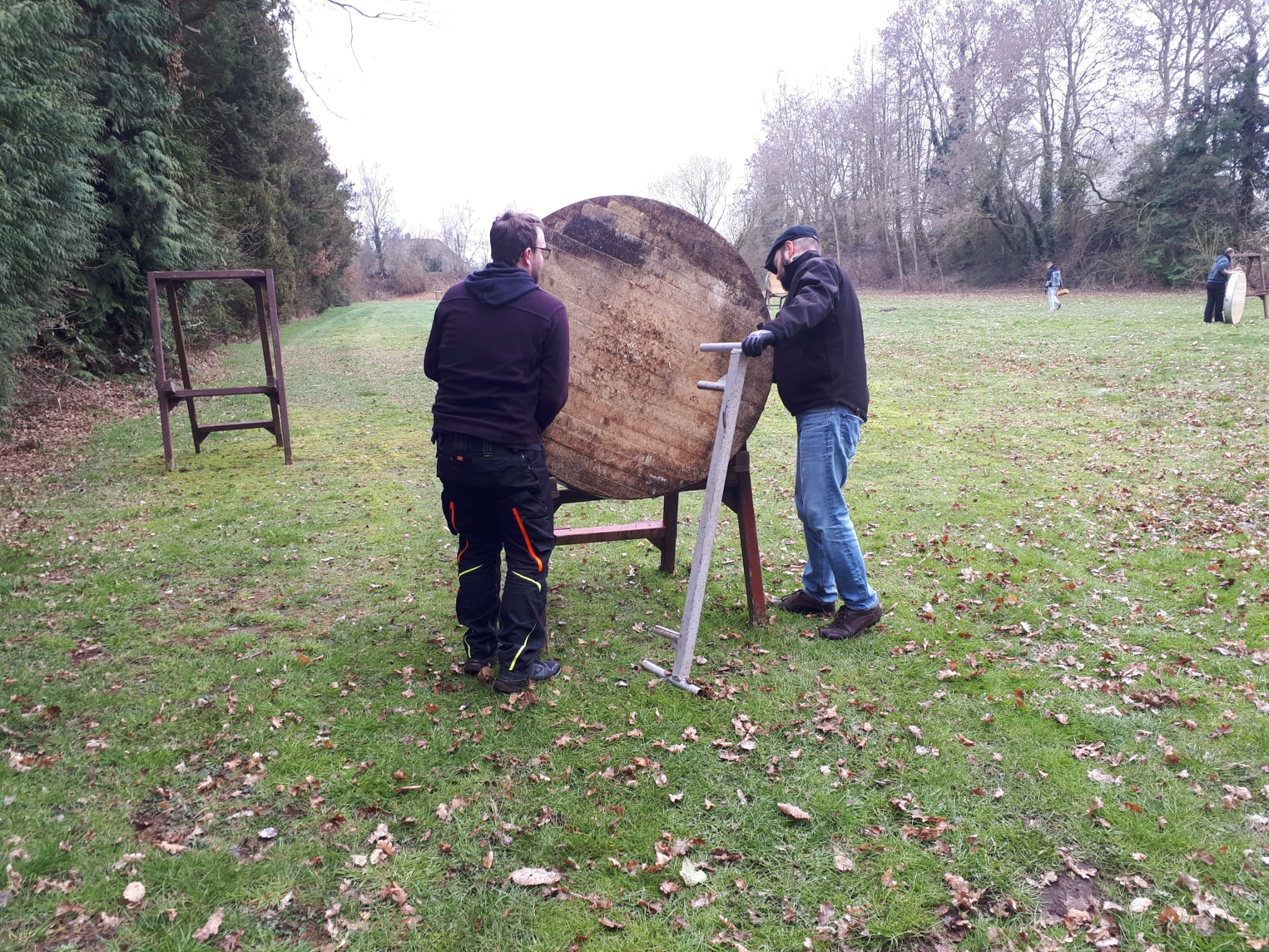 WhatsApp Image 2026-03-22 at 09.38.55 (5)