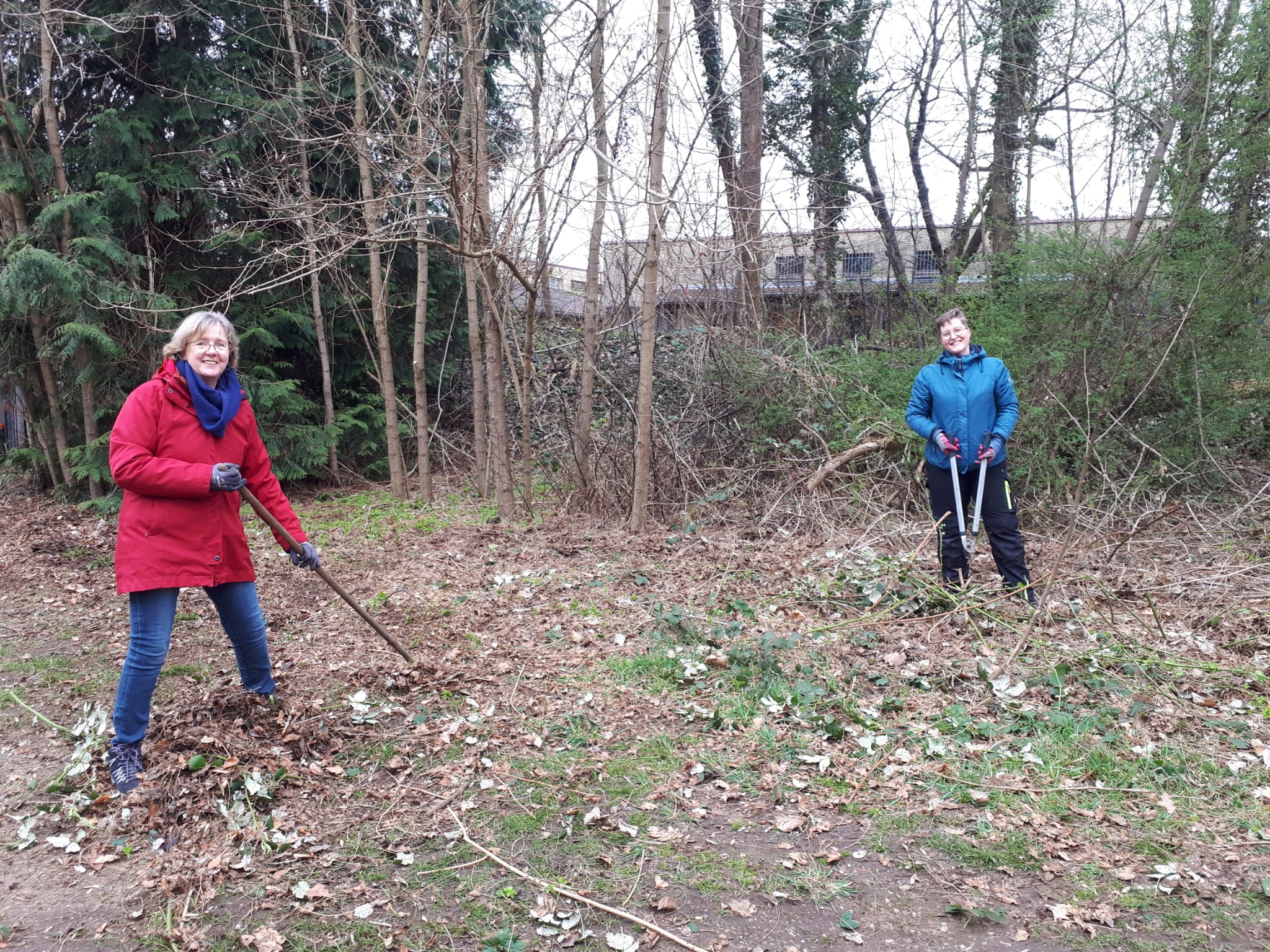 WhatsApp Image 2026-03-22 at 09.38.55