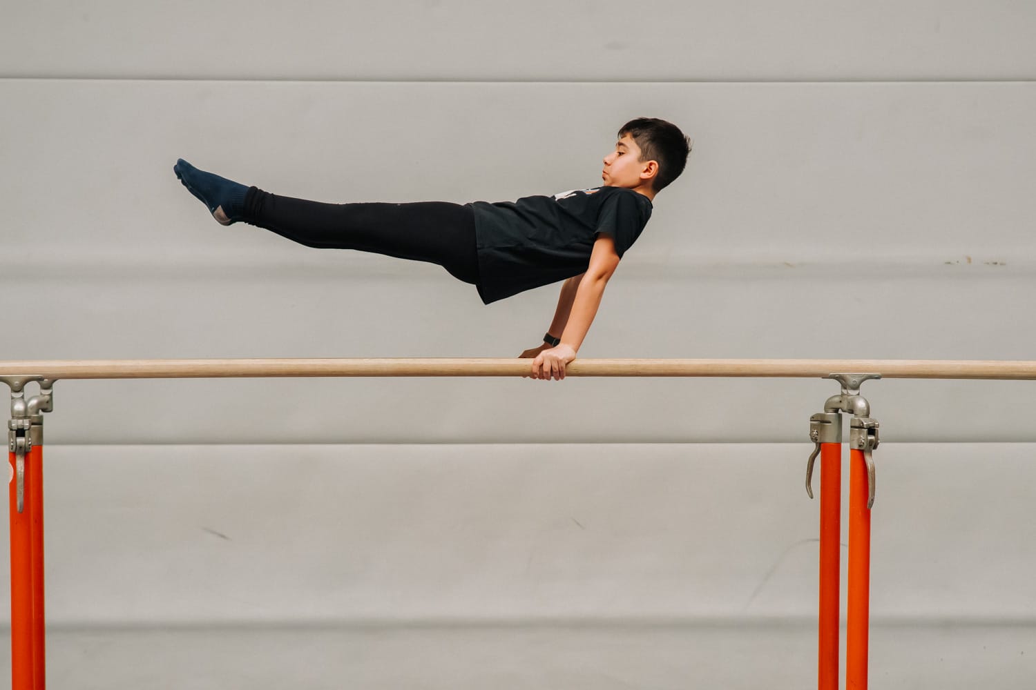 © Linda Heyat (photoliebe-bremen.de)