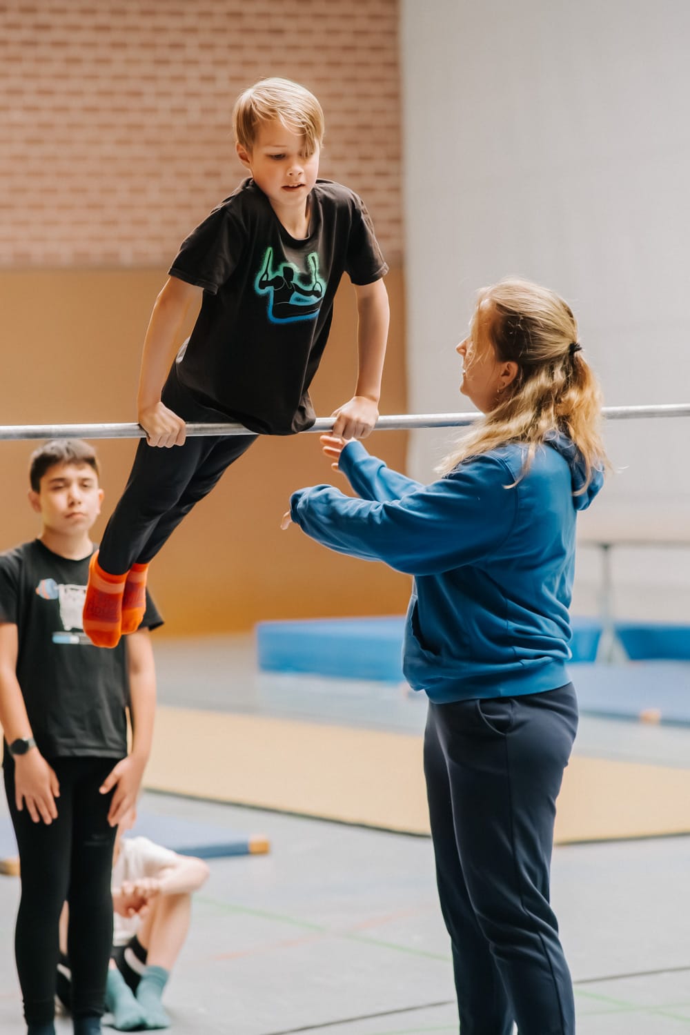 © Linda Heyat (photoliebe-bremen.de)