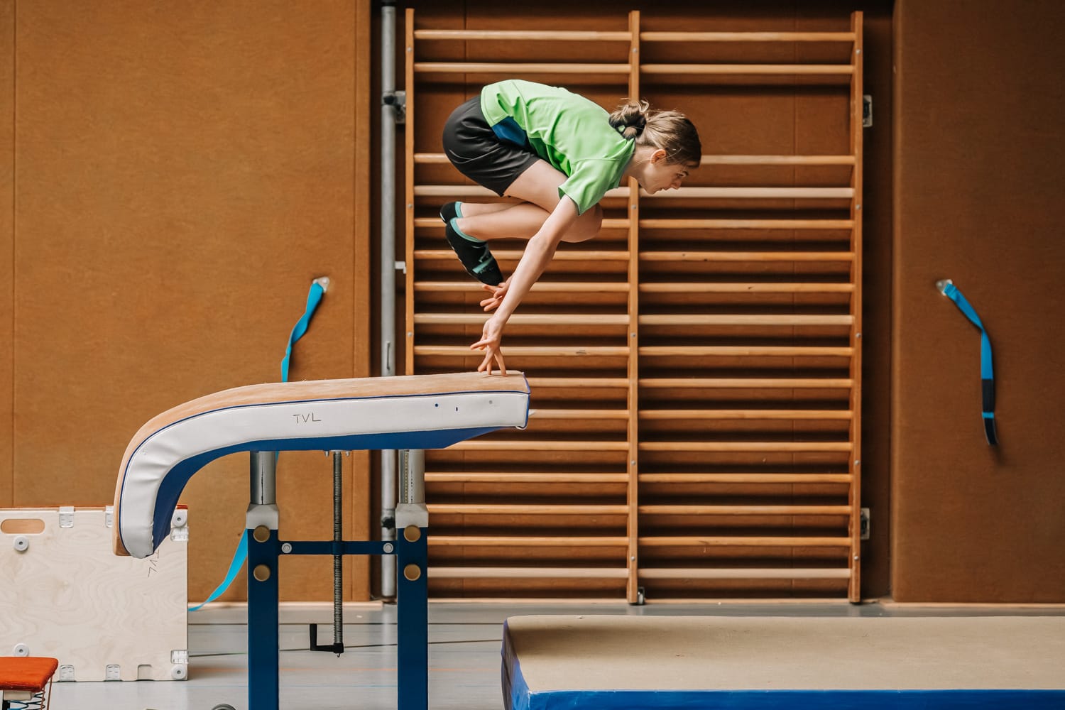 © Linda Heyat (photoliebe-bremen.de)