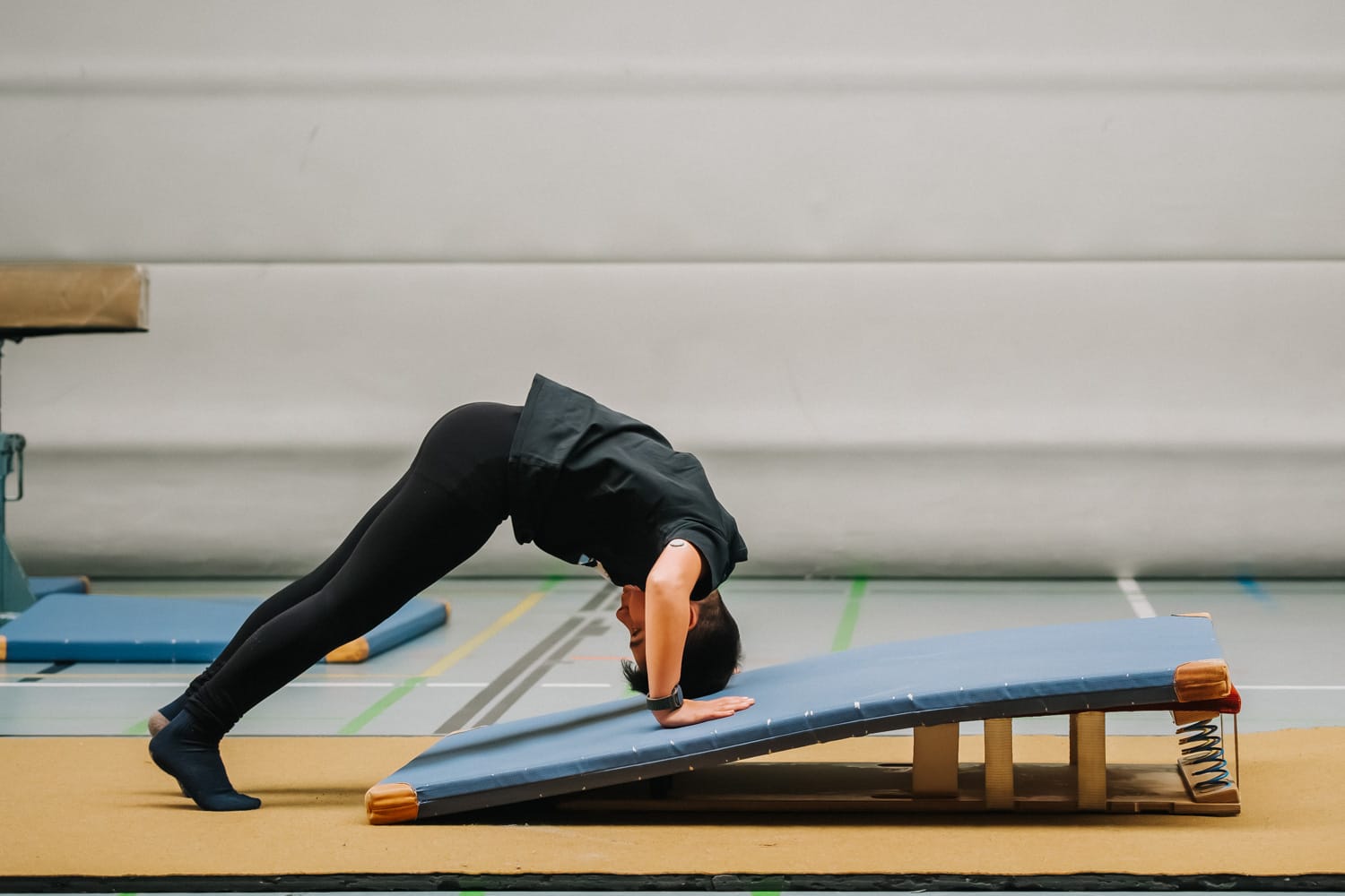 © Linda Heyat (photoliebe-bremen.de)