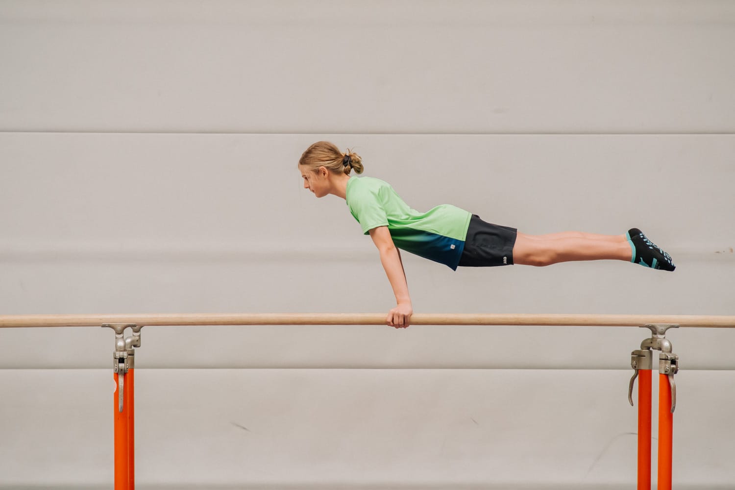 © Linda Heyat (photoliebe-bremen.de)