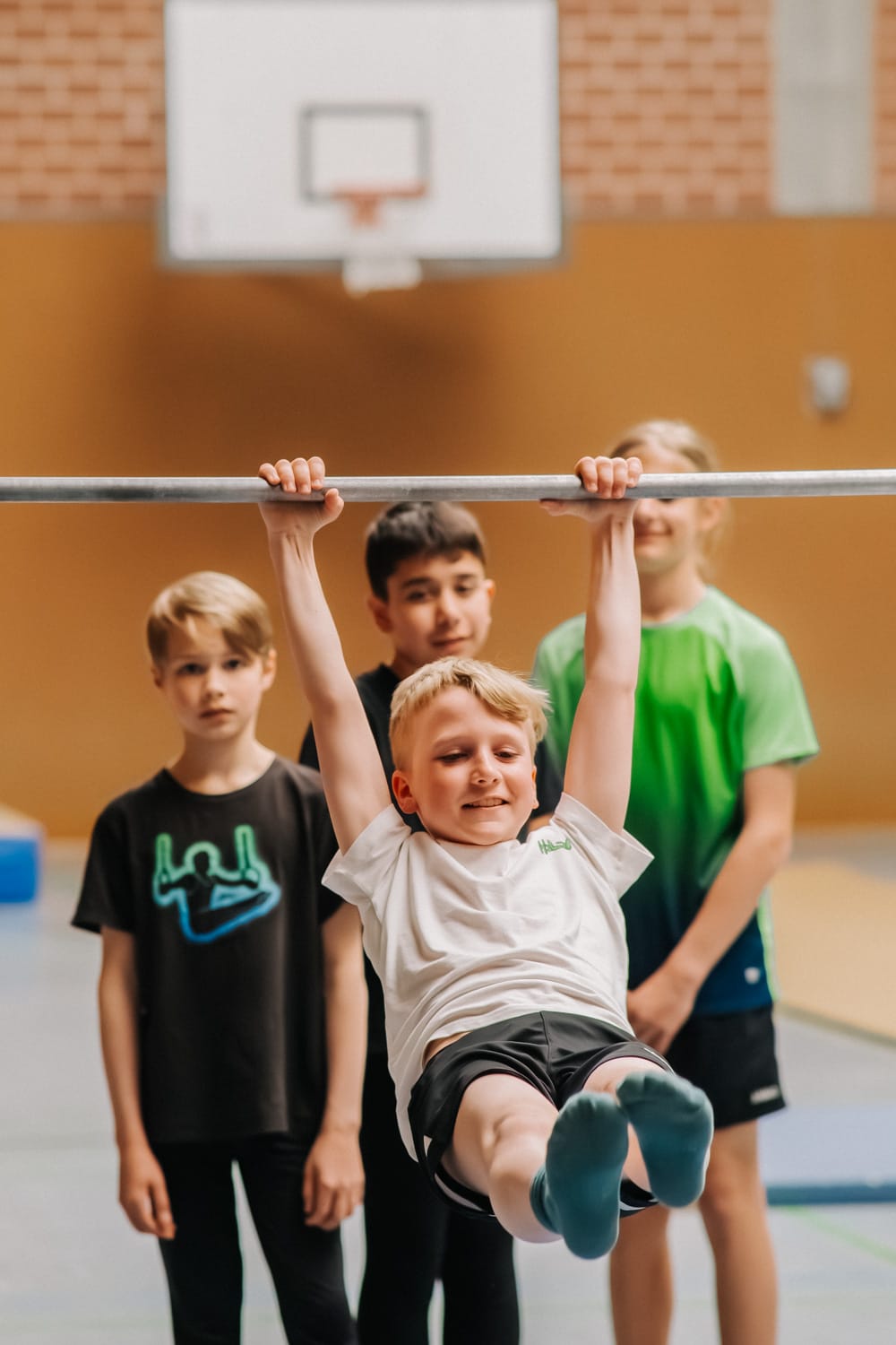 © Linda Heyat (photoliebe-bremen.de)